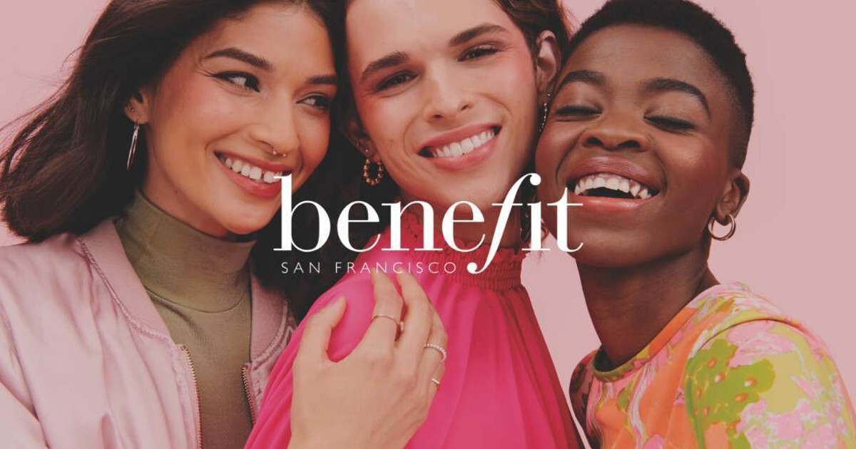 Benefit Cosmetics' Marketing Triumph With Bloomreach Engagement