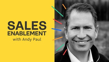 Win Streaks Develop Your Consecutive Muscle, with Jeffery Downs