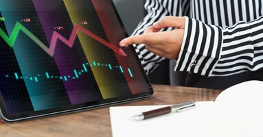 Improve Pipeline Management and Know When To Walk Away from Bad Opps