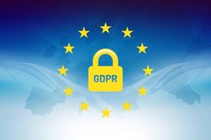 Does GDPR apply to US citizens?