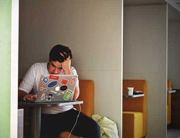 The top 5 people manager challenges (and how Soapbox helps)