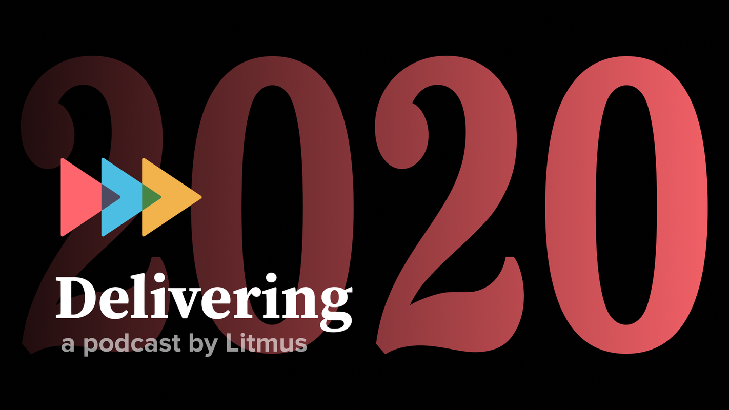 Your Favorite Podcast Episodes in 2020