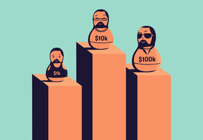 Does Production Quality Matter in Video Advertising? A Wistia Report