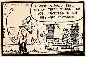 Content Strategy for the Web: 3 Tips from HubSpot