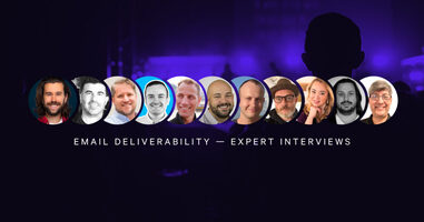Email Deliverability: Best Practices and Mistakes to Avoid in 2024