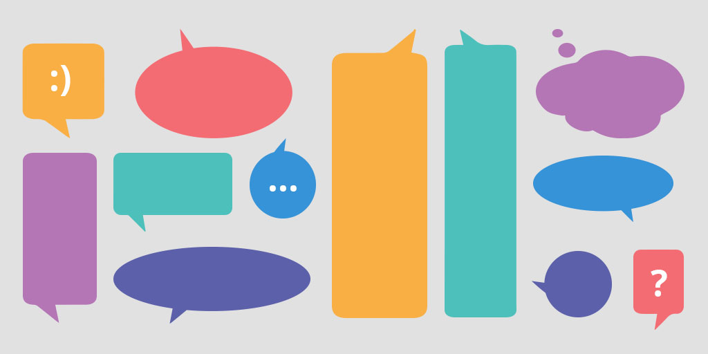 12 Exceptional Networking Event Examples