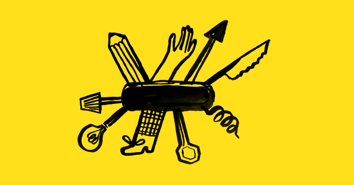 Free Marketing Features from Mailchimp