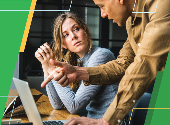 Active Listening Is a Sales Tool and Technology Can Help!