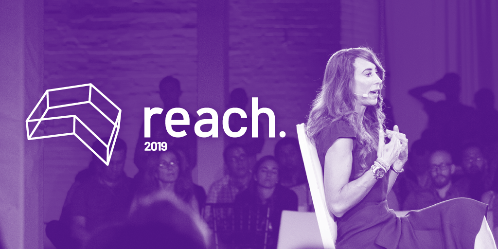 How to Create a Movement With Your Brand From Whole30 Co-Founder & CEO, Melissa Hartwig Urban