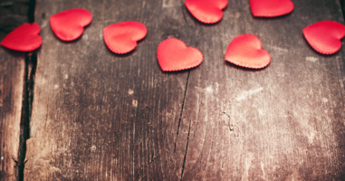 Weekly Roundup: Essential Resources for Building Products Your Customers Love | UserTesting Blog