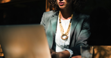 Patterson Law Group Case Study | Personal Injury Lawyer | Case Study