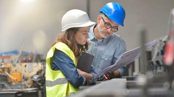 22+ real-life interview questions for engineer roles