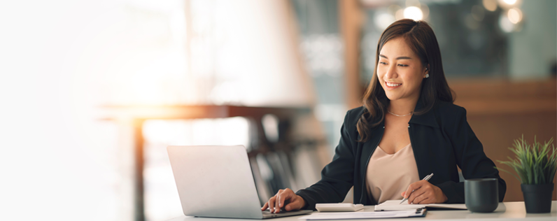 The Ultimate Guide to the Best Email Clients