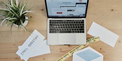 Email Marketing – The Importance of the Subject Line