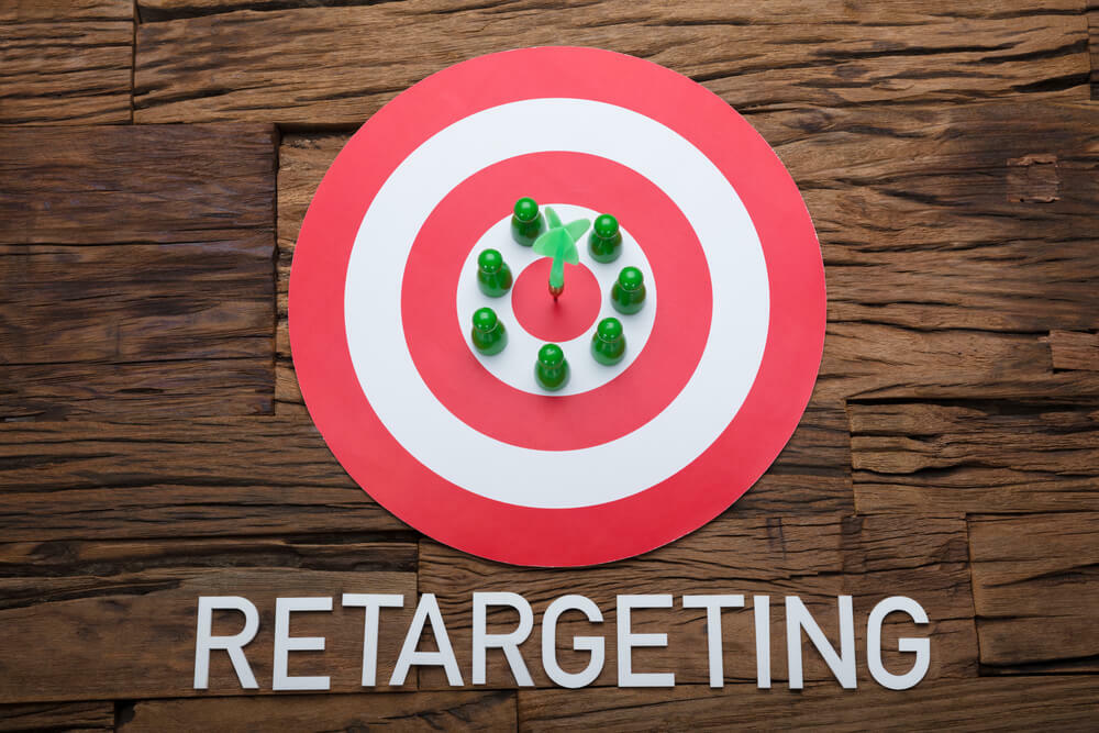 How to Use Retargeting Ads for Your Business