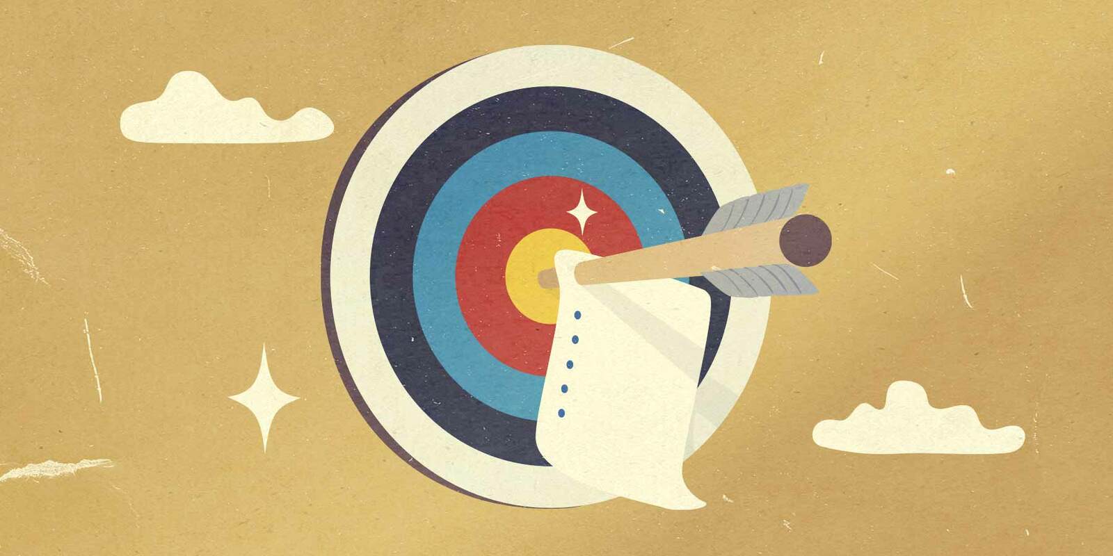 Top 6 New Year's Resolutions for CRM Users