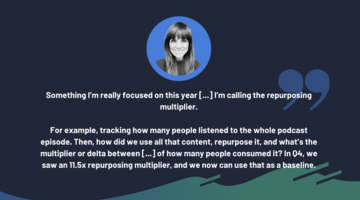 How 7 Experienced SaaS Marketing Leaders Evaluate Success