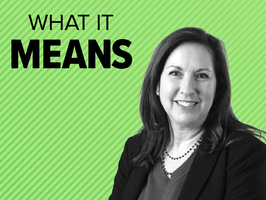 How B2B Firms Can Win With Younger Buyers