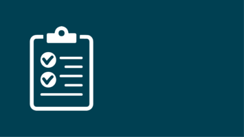 The Uncommon Practice of Testing Sales Champions | Fluint.io