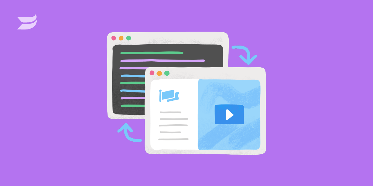 2020 Video Trends: Consumption Is up 120% During COVID-19