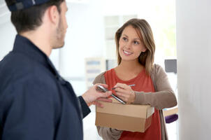 Marketplace Apps Around the World – Wish and AliExpress