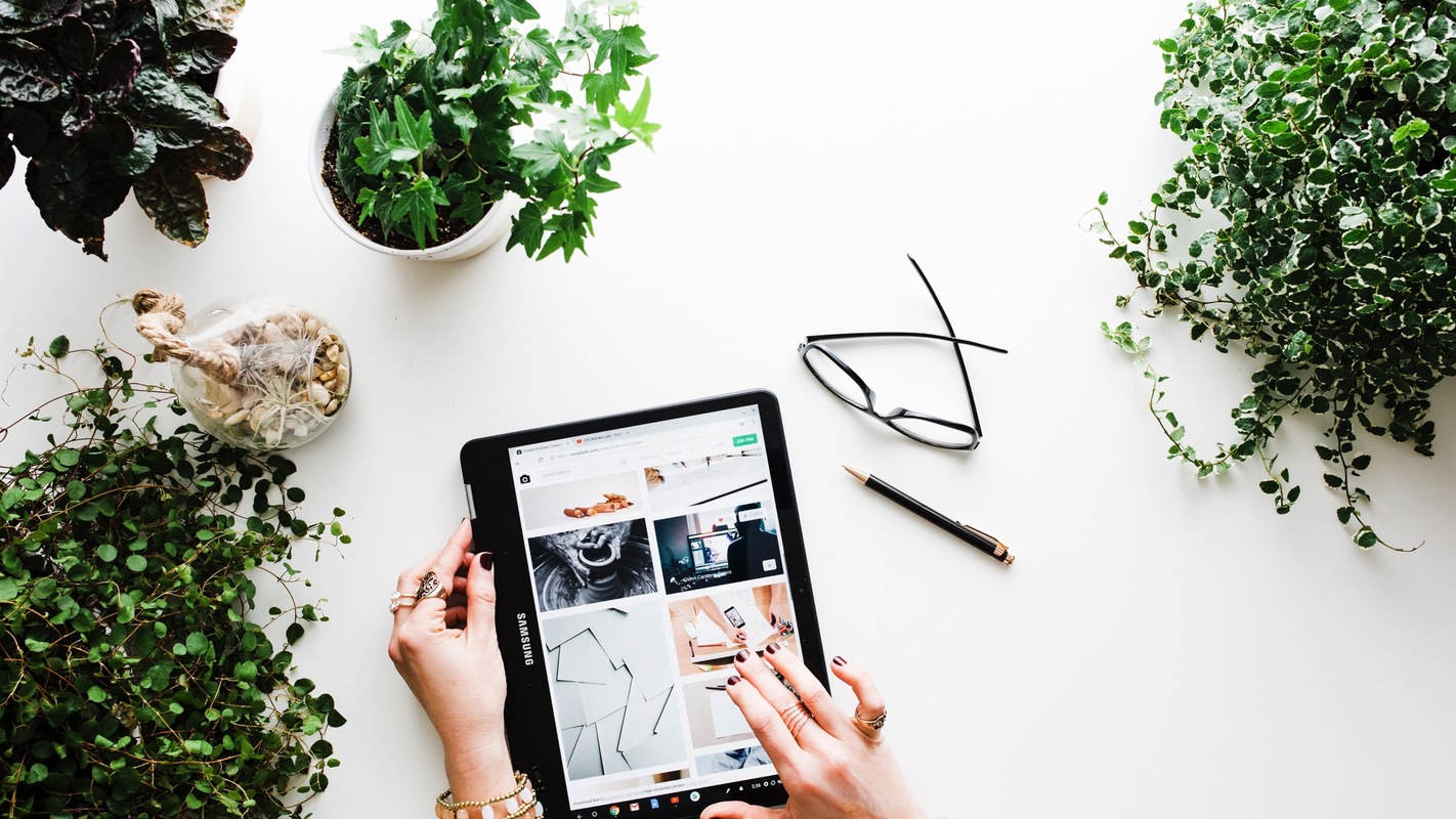 4 Ways to Drive Instagram Traffic Back to Your Website