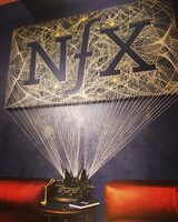 We're hiring - Engineer-in-Residence