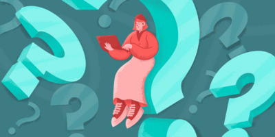 How To Ask For Reviews: An Easy Guide