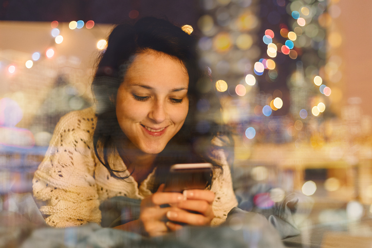 12 New Year Email Marketing Ideas for Small Businesses