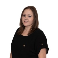 Stacey Cavanagh MacNaught