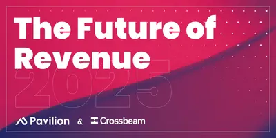 The Future of Revenue 2025