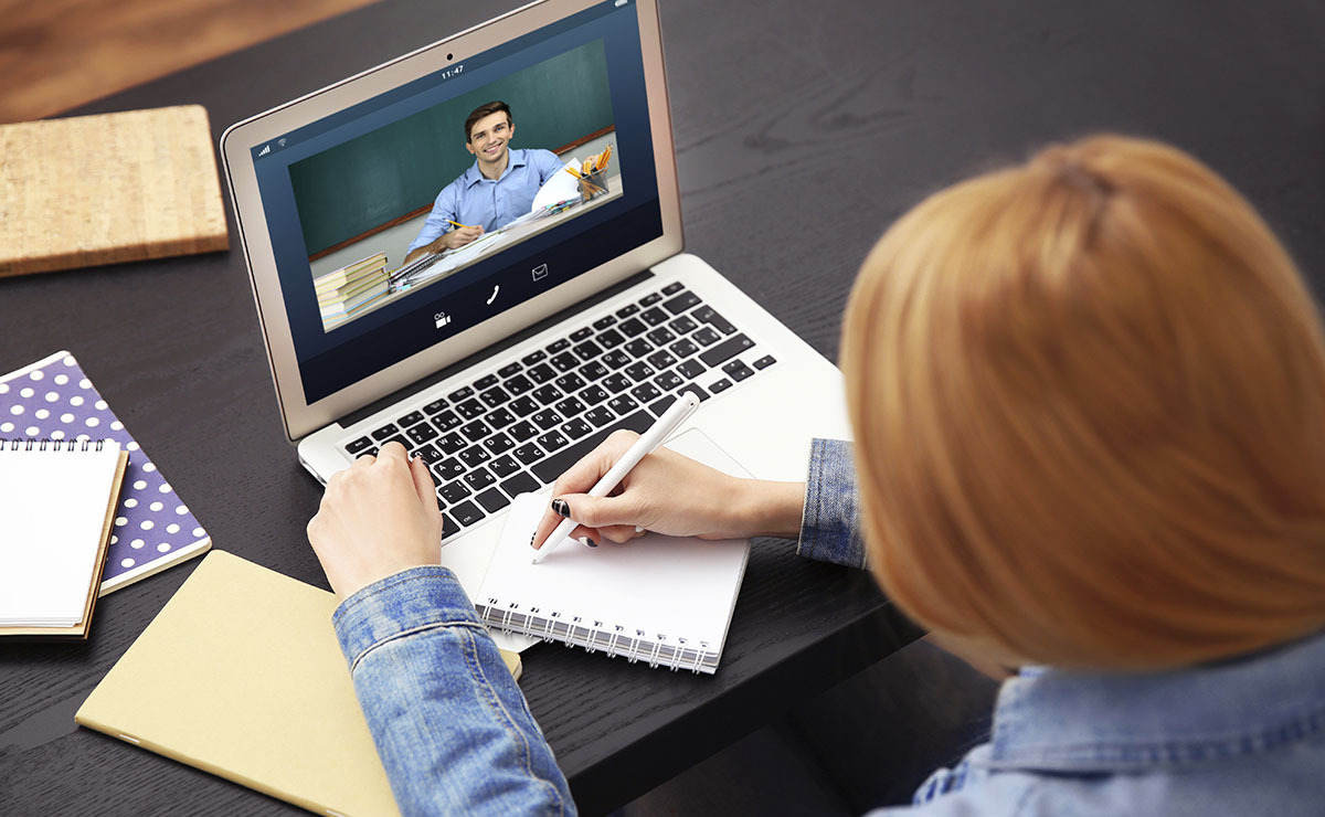 How Firefly Learning managed a 6x increase in product usage during EdTech boom | Pendo.io