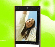 Top 18 Design Apps For Instagram Stories in 2021