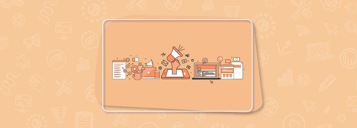 15 Marketing Agency Management Tips for Growing Agencies