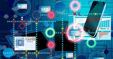 Technographics: A Guide to What, Why and How