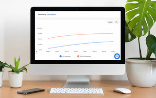 5 Ways to Increase LTV of a Customer | & Track ARPU in Digital Analytics