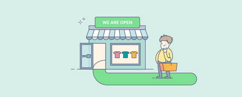 12 Ways to Inspire Confidence In Your Online Store's New Customers