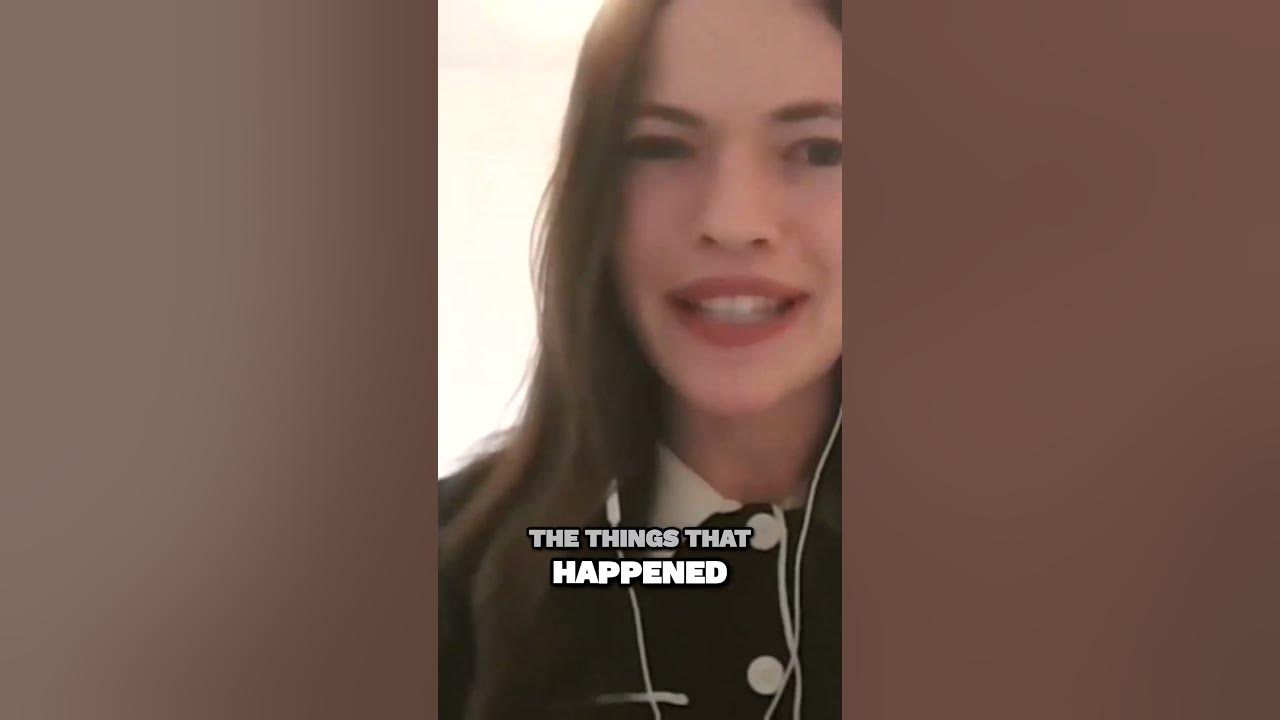 Mastering Productivity: My Secret Weapon for Remembering the Past