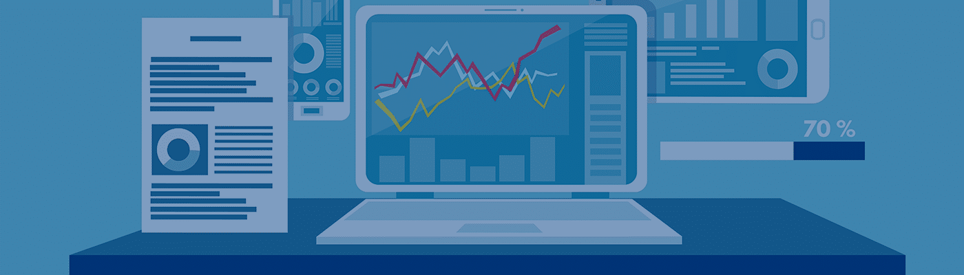 Back to Basics: 5 Tips to Improve Your Search Rankings