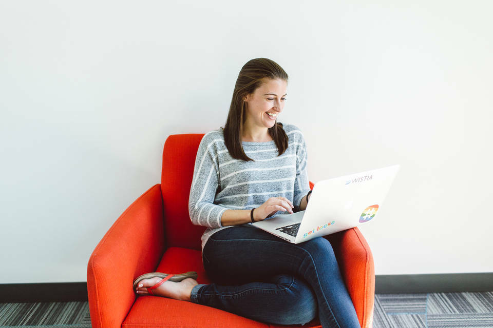 Your Videos Should Have Captions-Here's Why