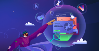 The 15 Top Creative Agencies in New York City for 2024