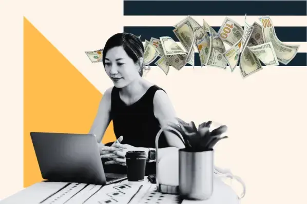 How AI Can Help Forecast Your Budget - Tips and Tricks You Need to Know