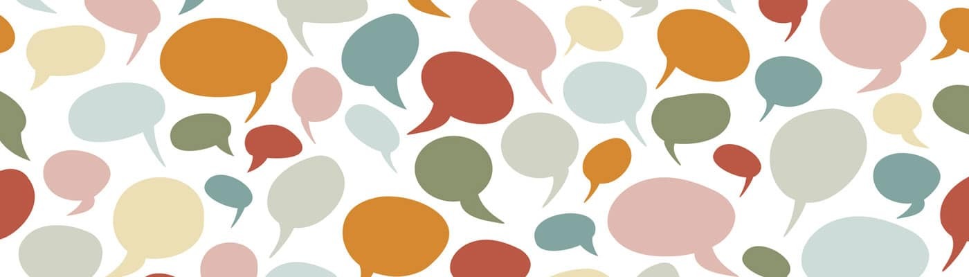 Are You Reacting or Responding to Your Customers' Needs During the COVID-19 Crisis? There's a Difference.