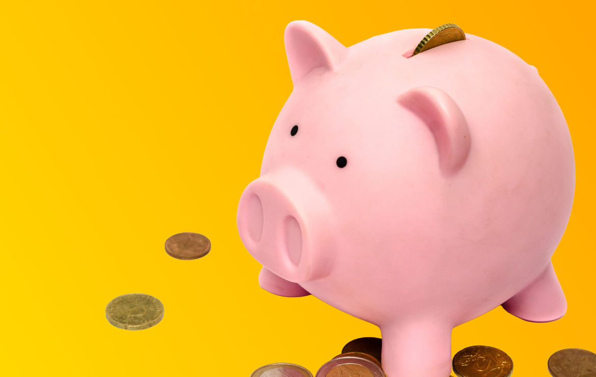 Recession-Proof Customer Success | Snack-Size AI Ep. 4