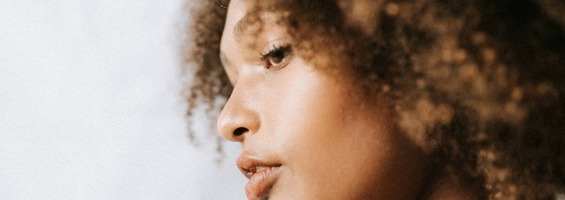 10 Rising Indie Hair Care Brands in Influencer Marketing