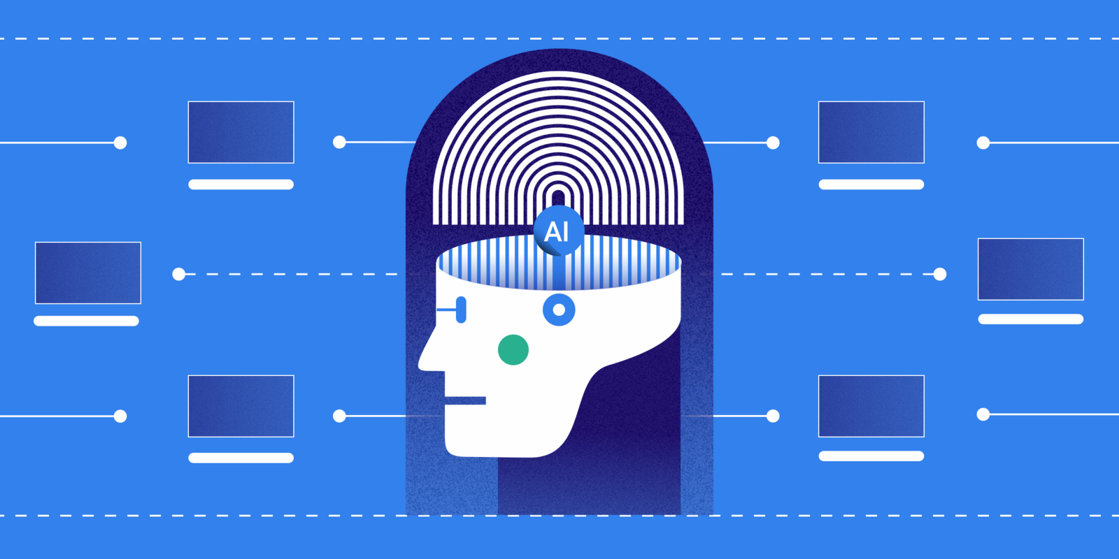 Getting to Know AI and How it Can Benefit You • StackAdapt Programmatic