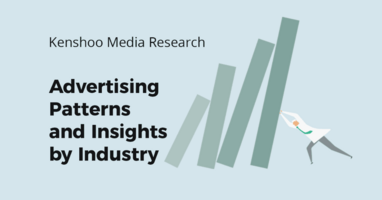 Skai Weekly COVID-19 Vertical Snapshot: Week ending 7/4/20