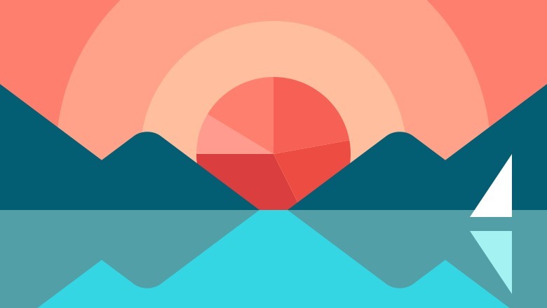 5 stats to improve your 2021 marketing strategy