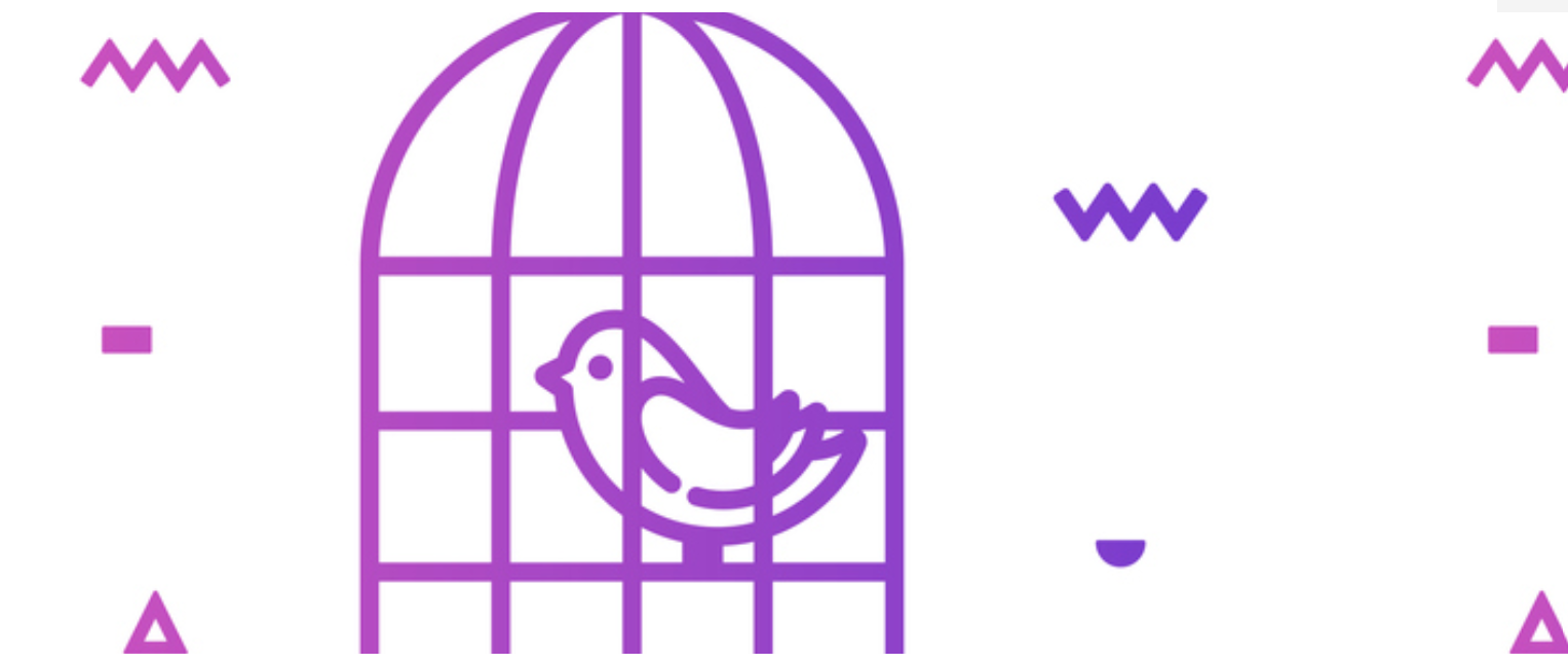 Control Shift Video | How To Engage Your Audience With Video Production During COVID-19