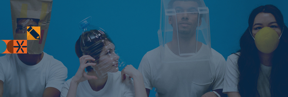 Marketing Wake-Up Call: Stop Waiting for the "New Normal"